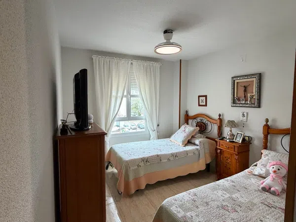 Piso en venta en Calle Nueva York, 40 - Foto 15