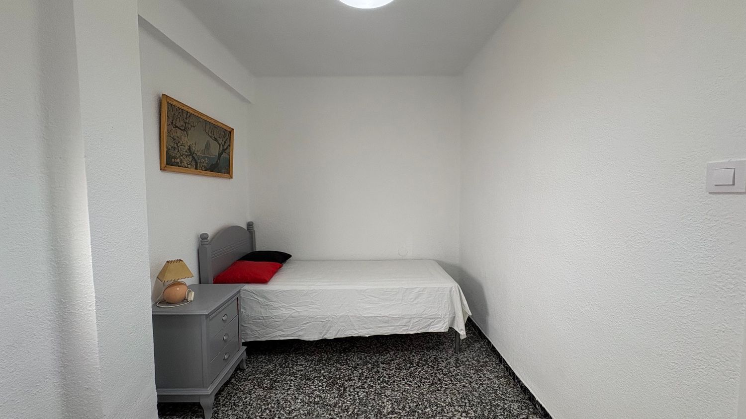 Piso en Malilla, Malilla - Foto 19