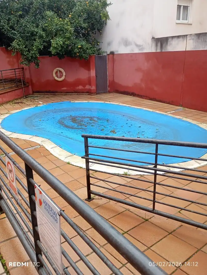 Piso en  Calle O'Farrell 8 - Foto 16