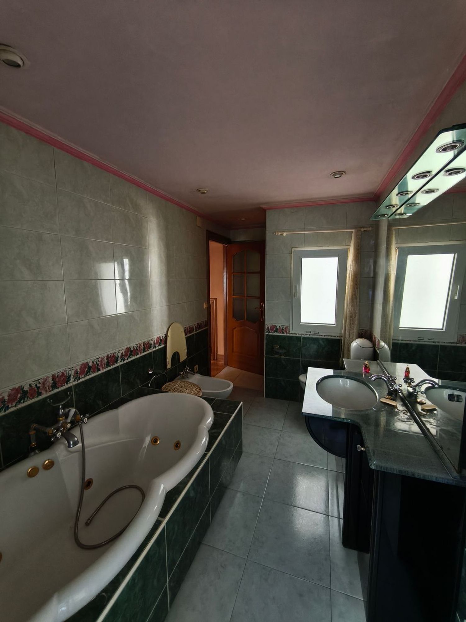 Piso en Avenida del Arlanzón, 11, Villa Pilar - Foto 19