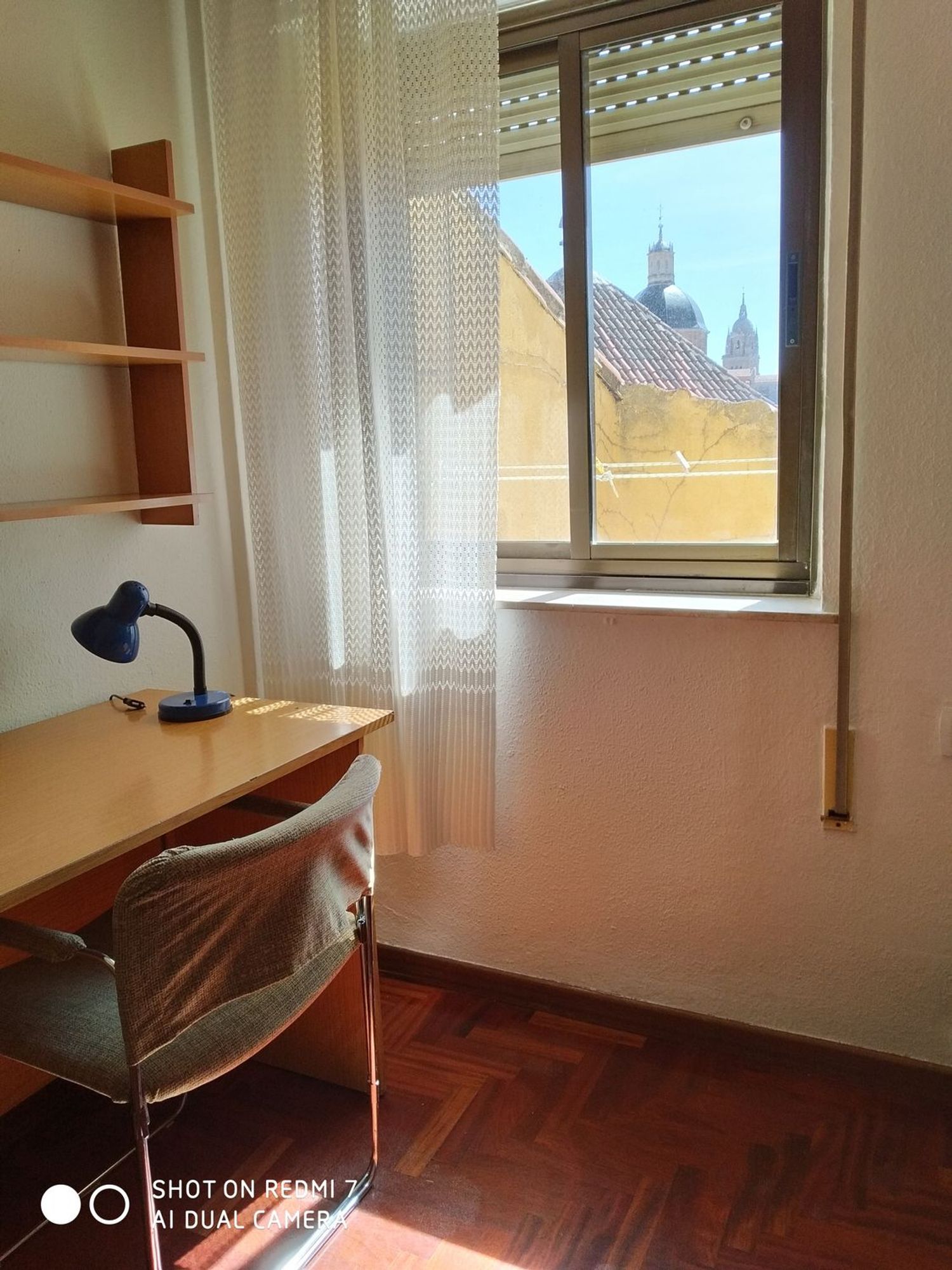 Piso en calle abajo, 6 - Foto 12