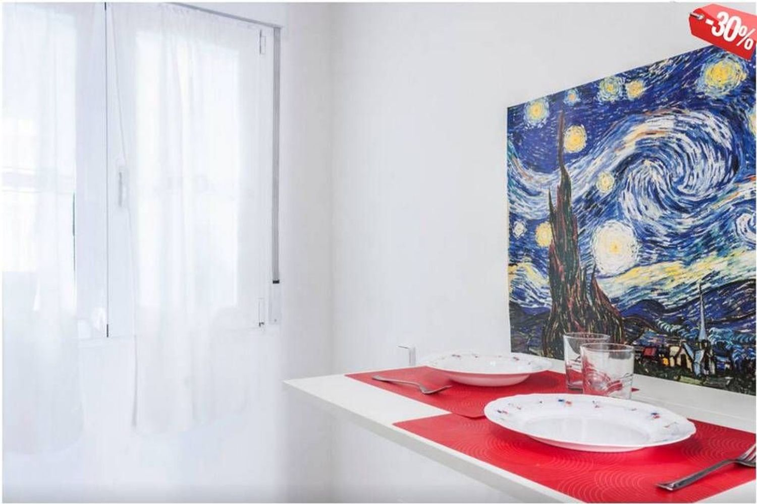 Estudio en calle de la Ribera de Curtidores, 3 - Foto 27