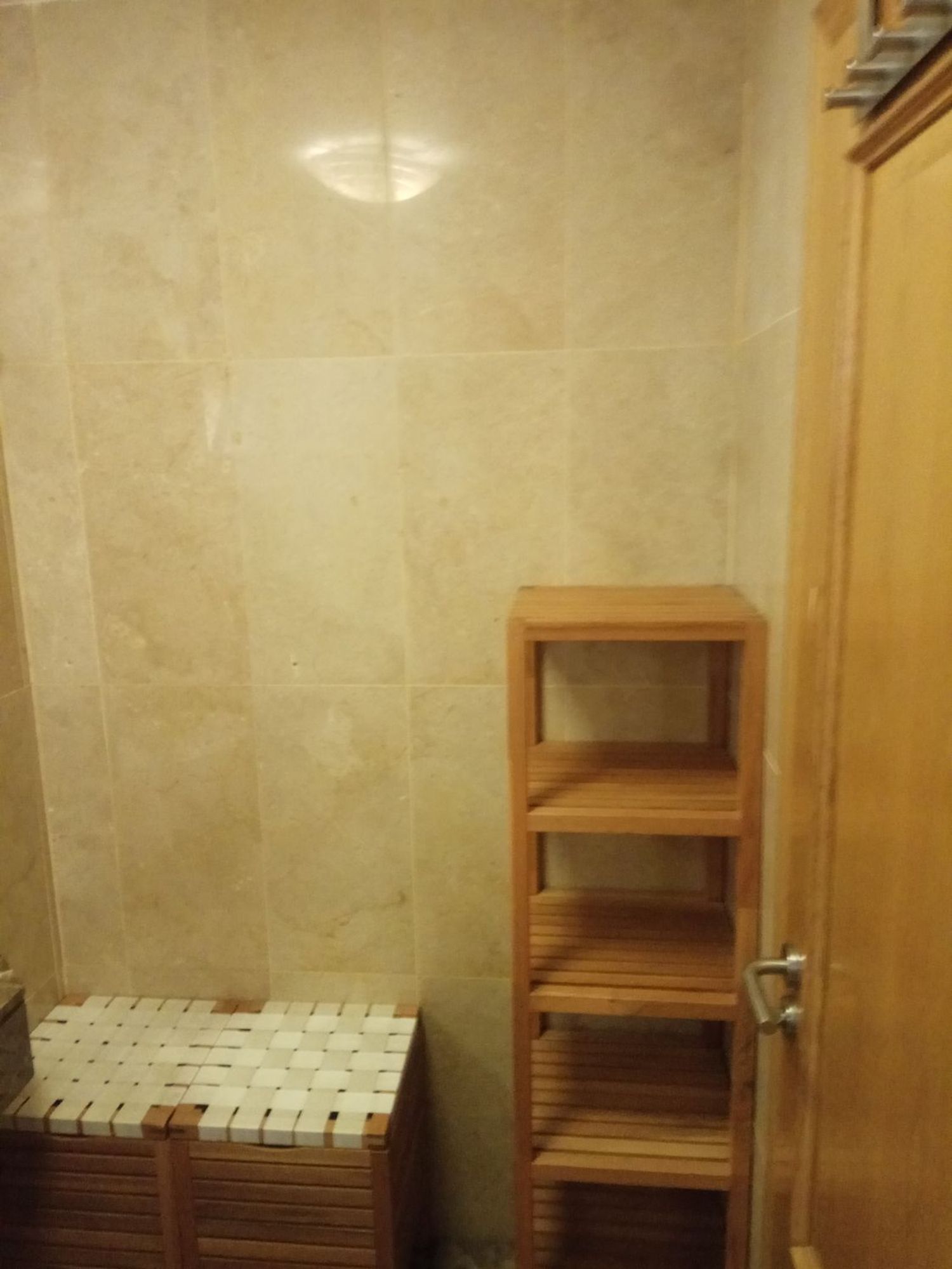 Piso en Pilar lorengar, 10, Finca el Pato - Torre del Río - Foto 9