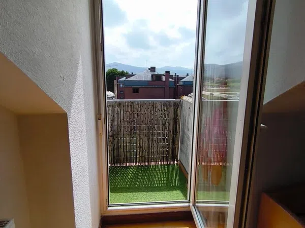 Dúplex en Calle las Viñas, 326, Sierrapando, Sierrapando - Foto 13