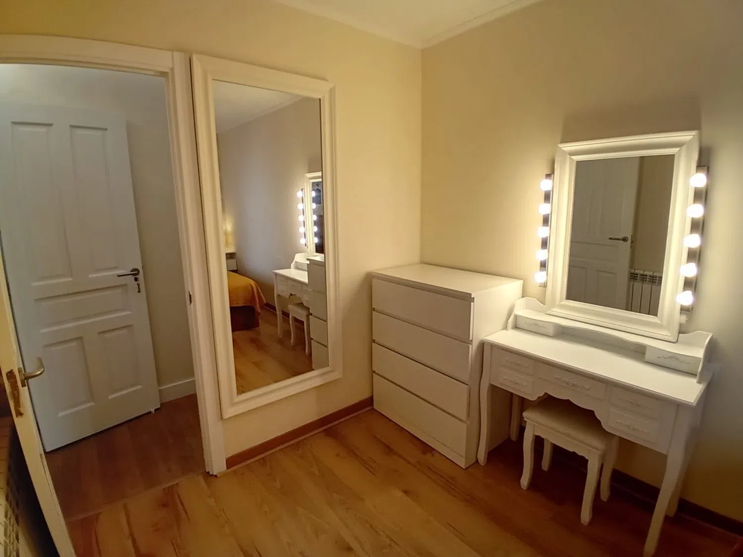 Piso en calle General Serrano, 10 - Foto 23