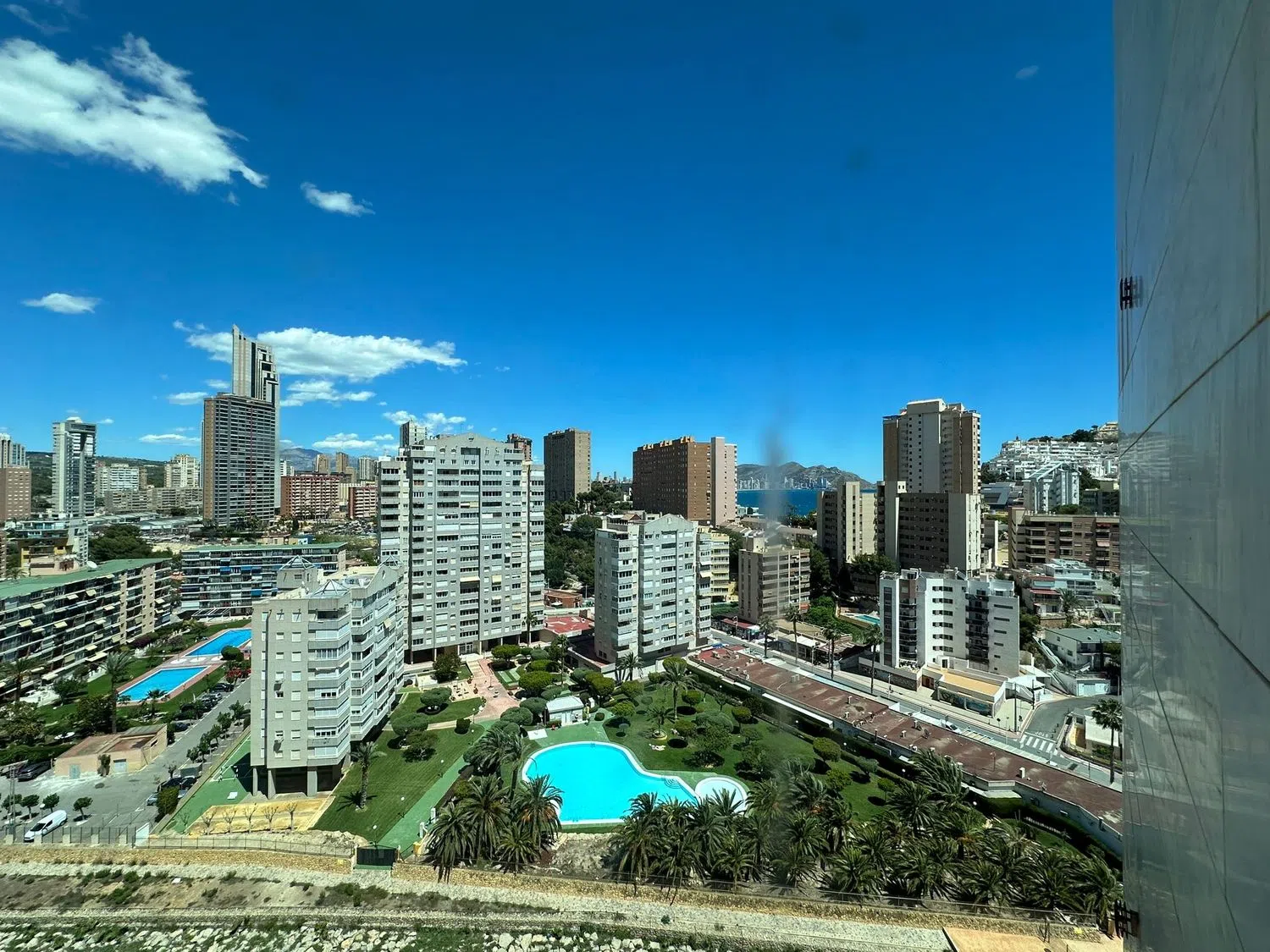 Piso en calle Terral, 5 - Foto 28