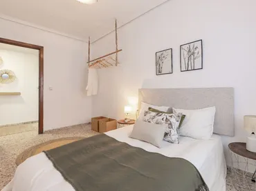 Piso en  Carrer de Dolores Alcaide 22 - Foto 45