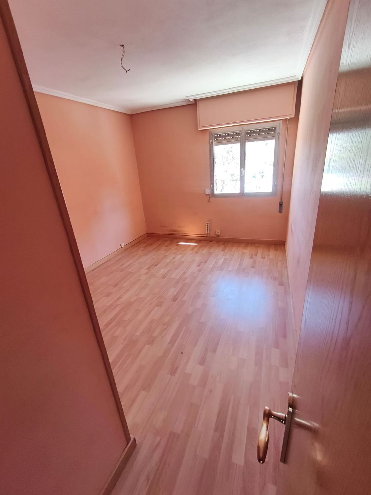 Piso en calle de las Cañas, 187 - Foto 11