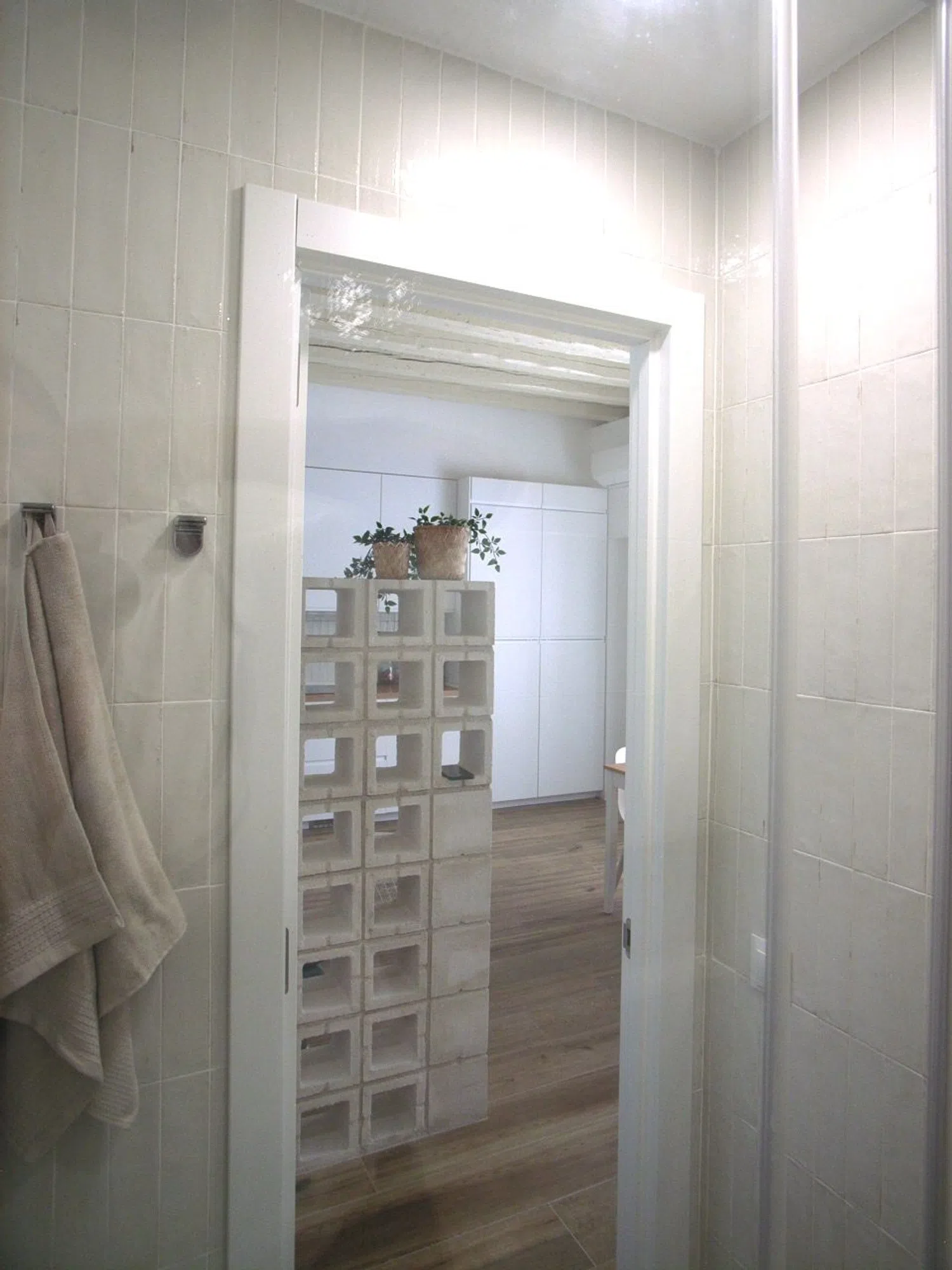 Piso en calle del General Lacy, 34 - Foto 9