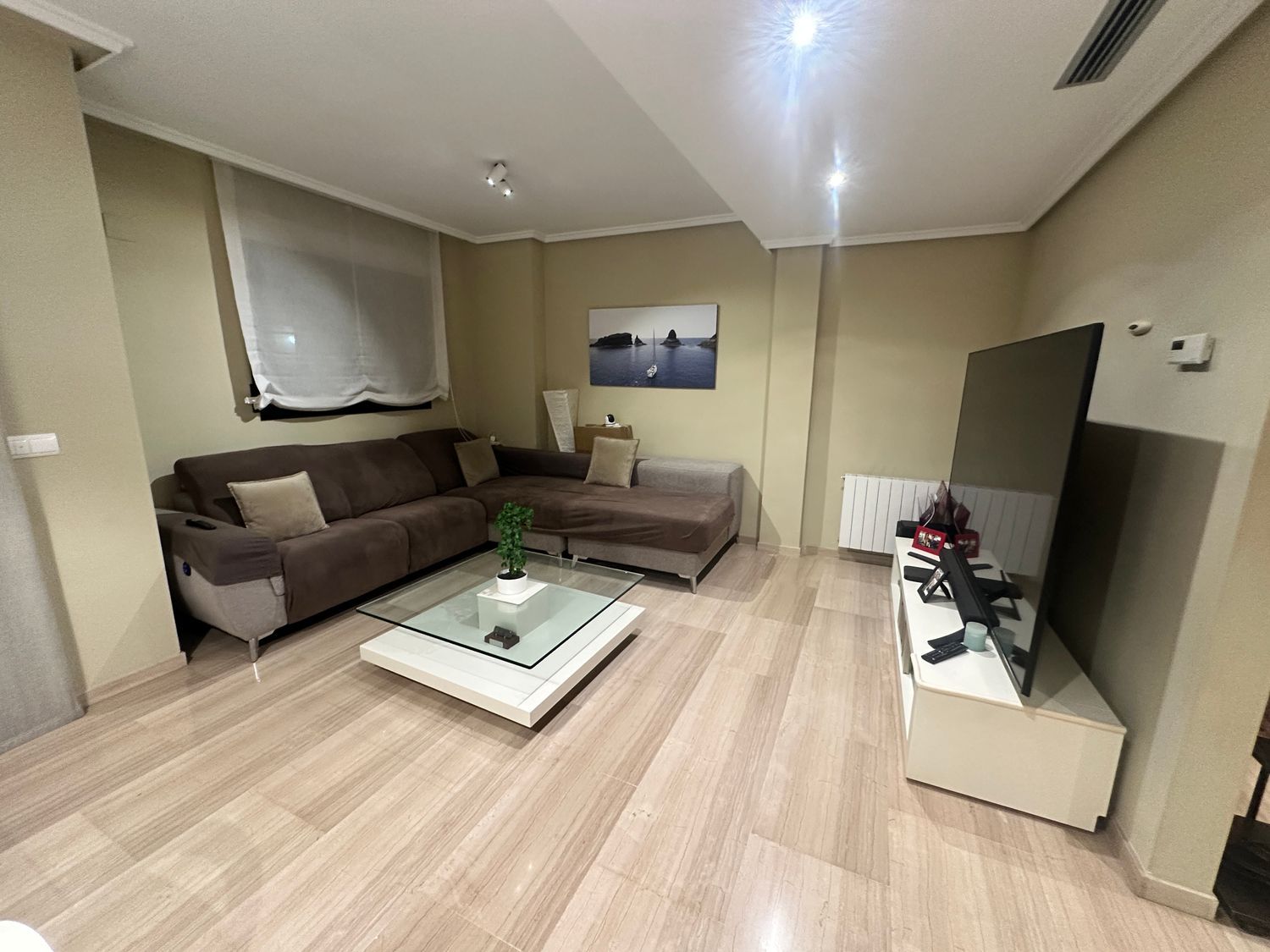 Chalet pareado en Calle Bocairent, 12, Sotolivar - Mas del Rosari, Sotolivar - Mas del Rosari - Foto 4