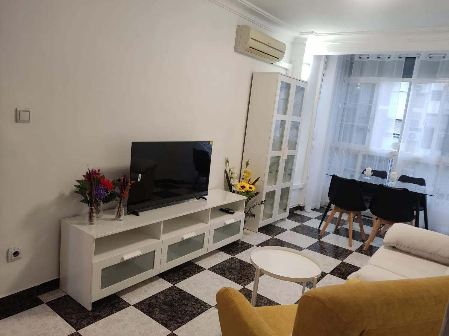 Piso en Grupo Santa Justa, 4 - Foto 15