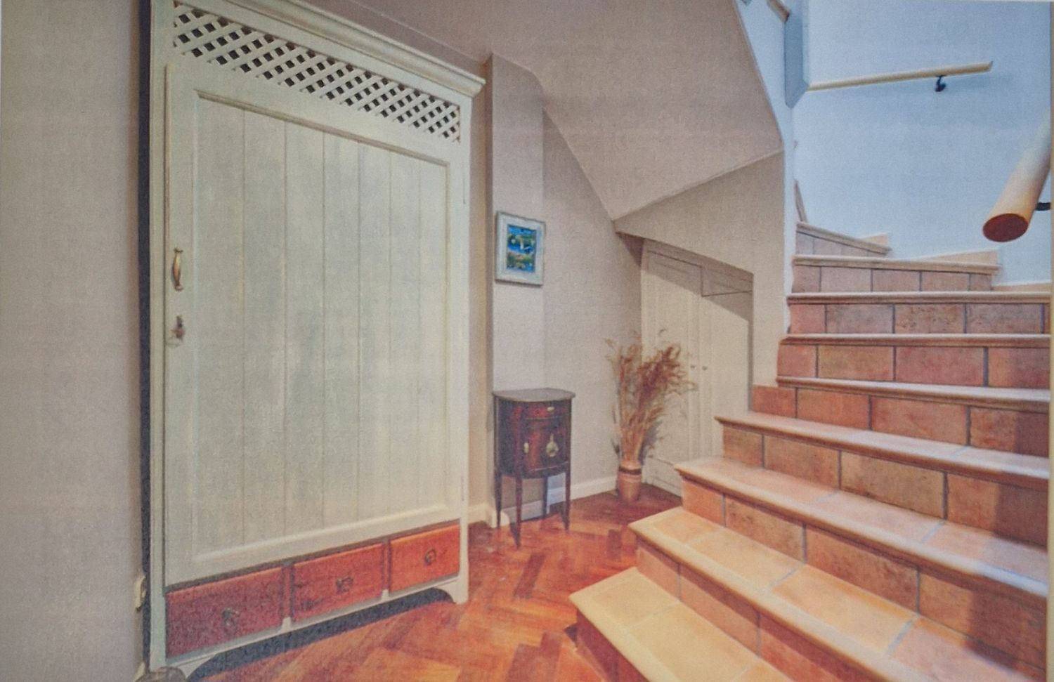 Piso en Plaza Mayor, 2, Zona Pueblo - Foto 2