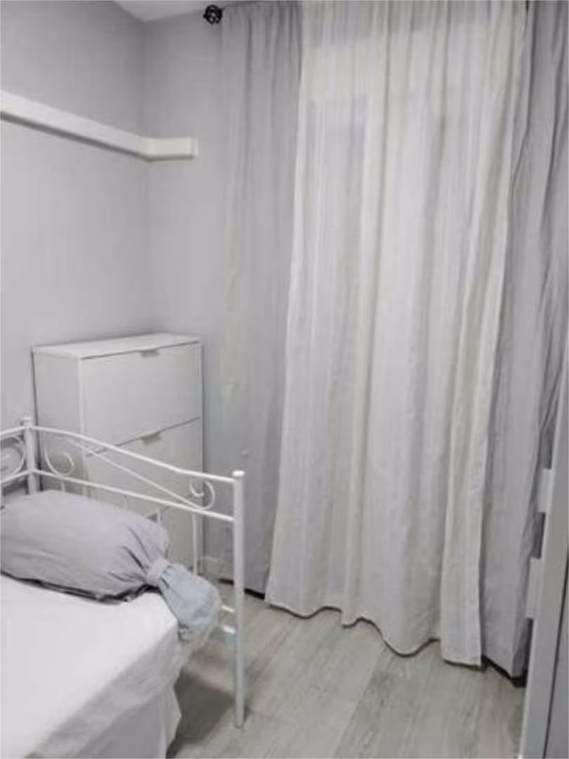 Piso en Barrio Naranjo - Foto 6