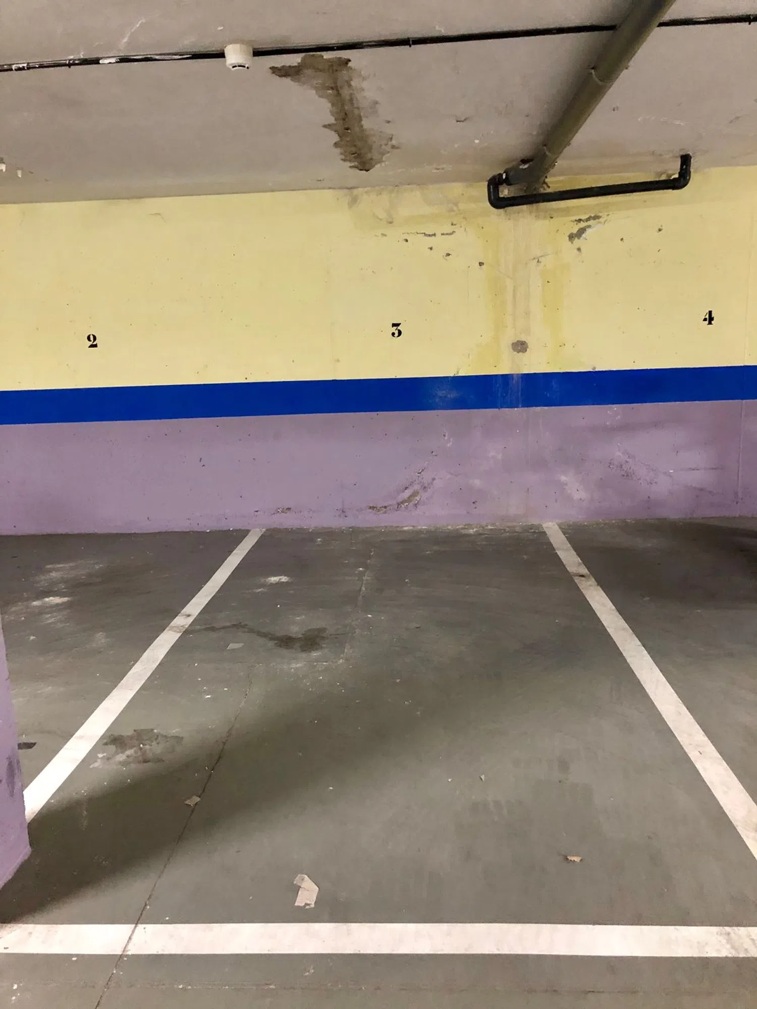 Piso en calle de Ulises, 96 - Foto 21