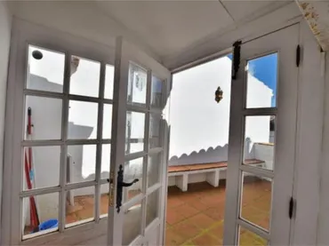 Casa adosada en malaga - Foto 5