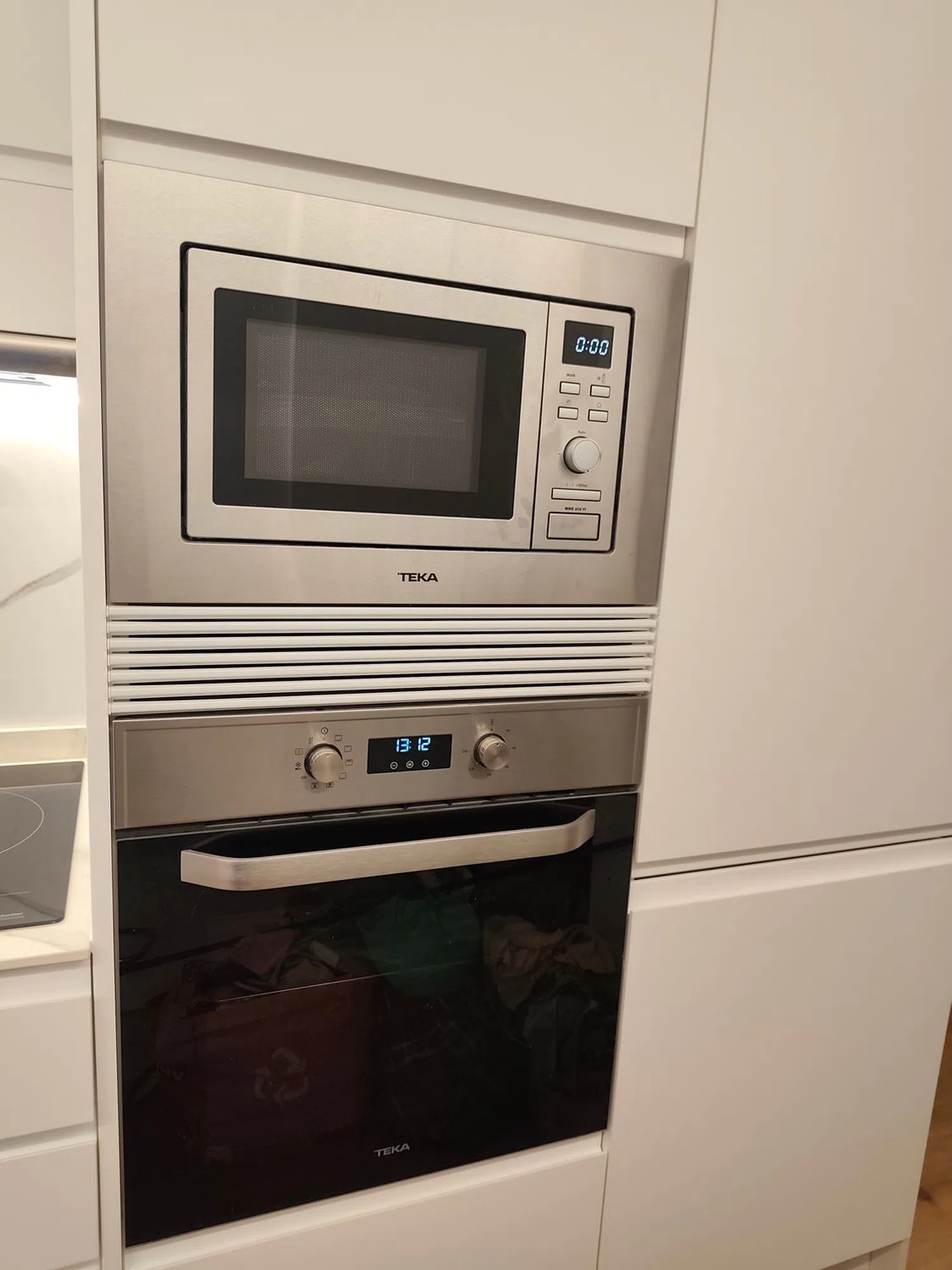 Piso en paseo de La Habana, 26 - Foto 17