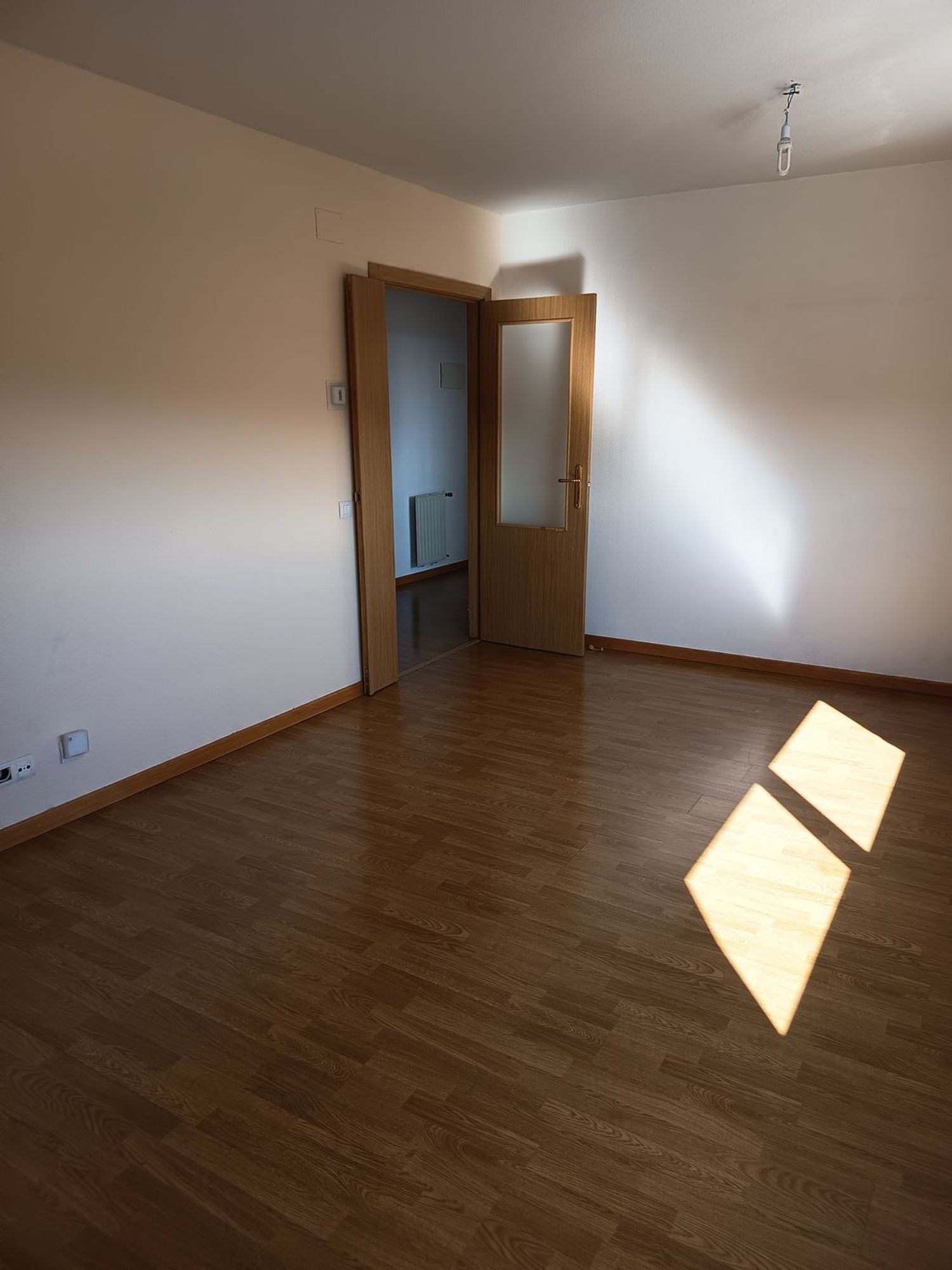 Piso en calle de Carlos Muñoz Ruiz, 3 - Foto 14