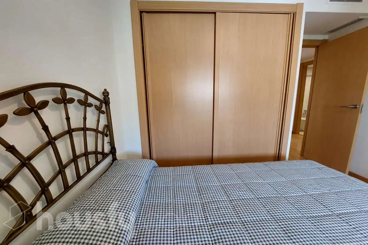 Chalet en  Calle Enric Valor . - Foto 46