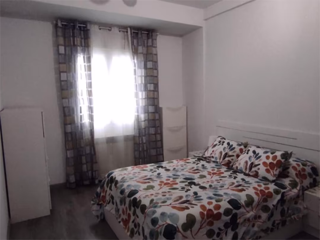 Piso en  Calle de Canillas 48 - Foto 13