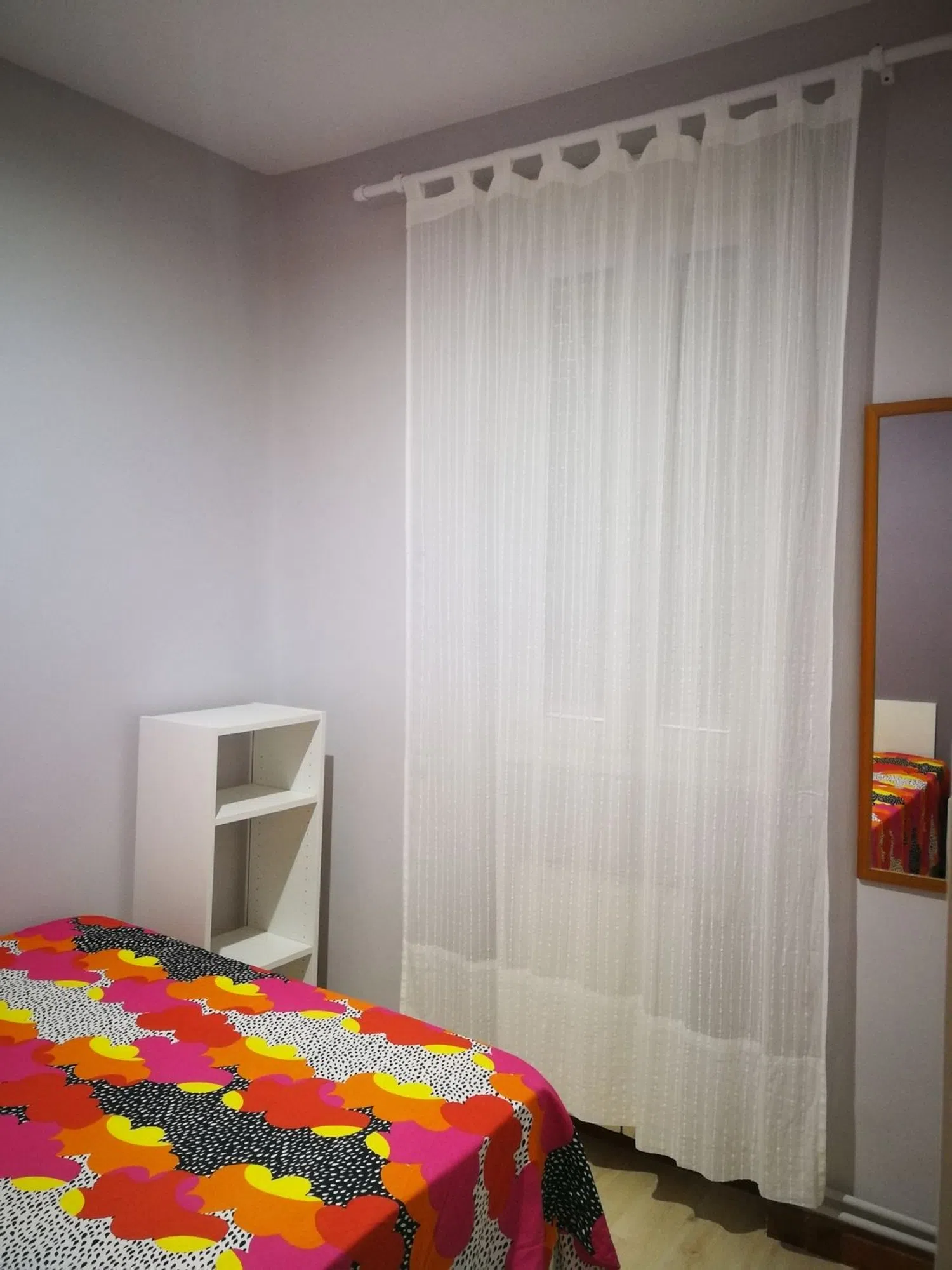 Piso en calle de Andres Mellado, 40 - Foto 14