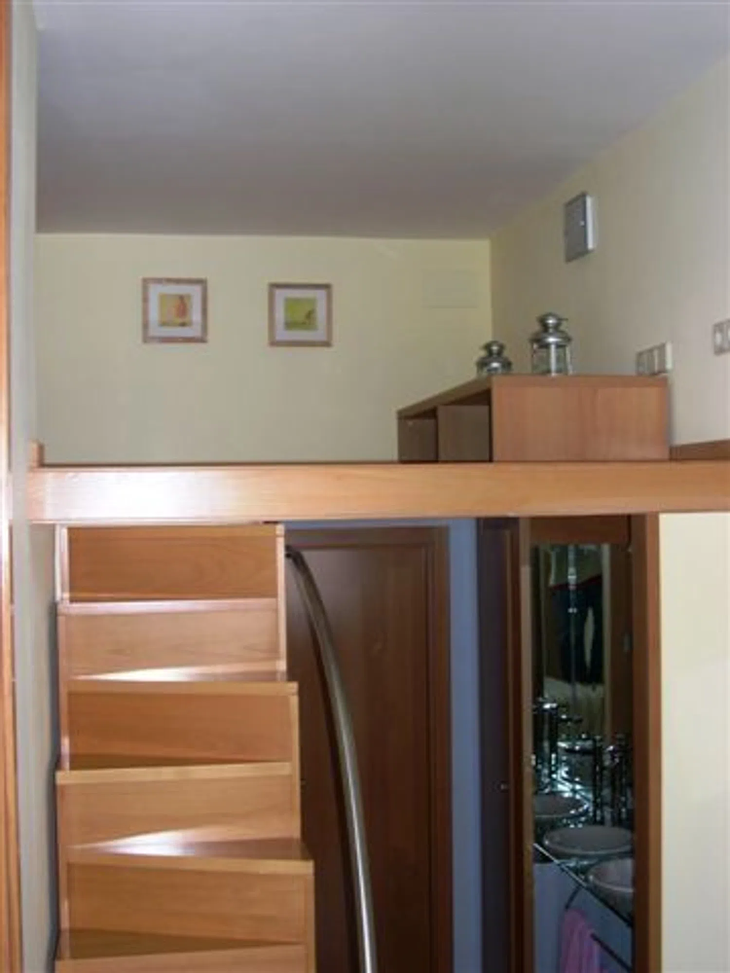 Piso - Foto 6