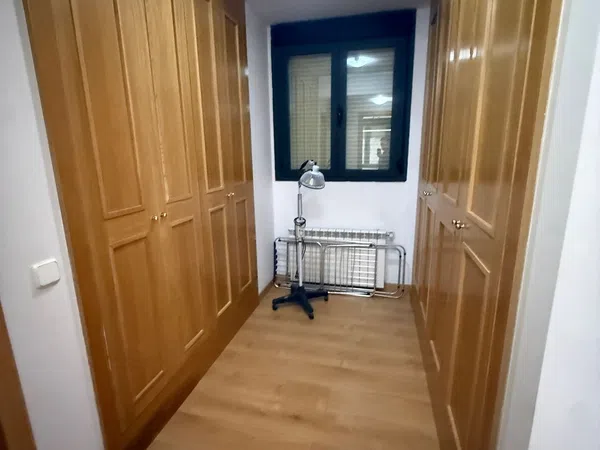 Casa independiente en calle Faroles, 20 - Foto 19