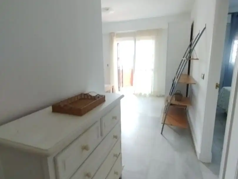 Apartamento en  Calle Helmut Siesser 17 - Foto 2