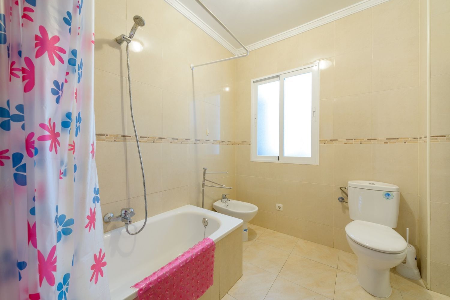 Piso en Camino de Ronda, 147, Ronda - Arabial - Foto 15