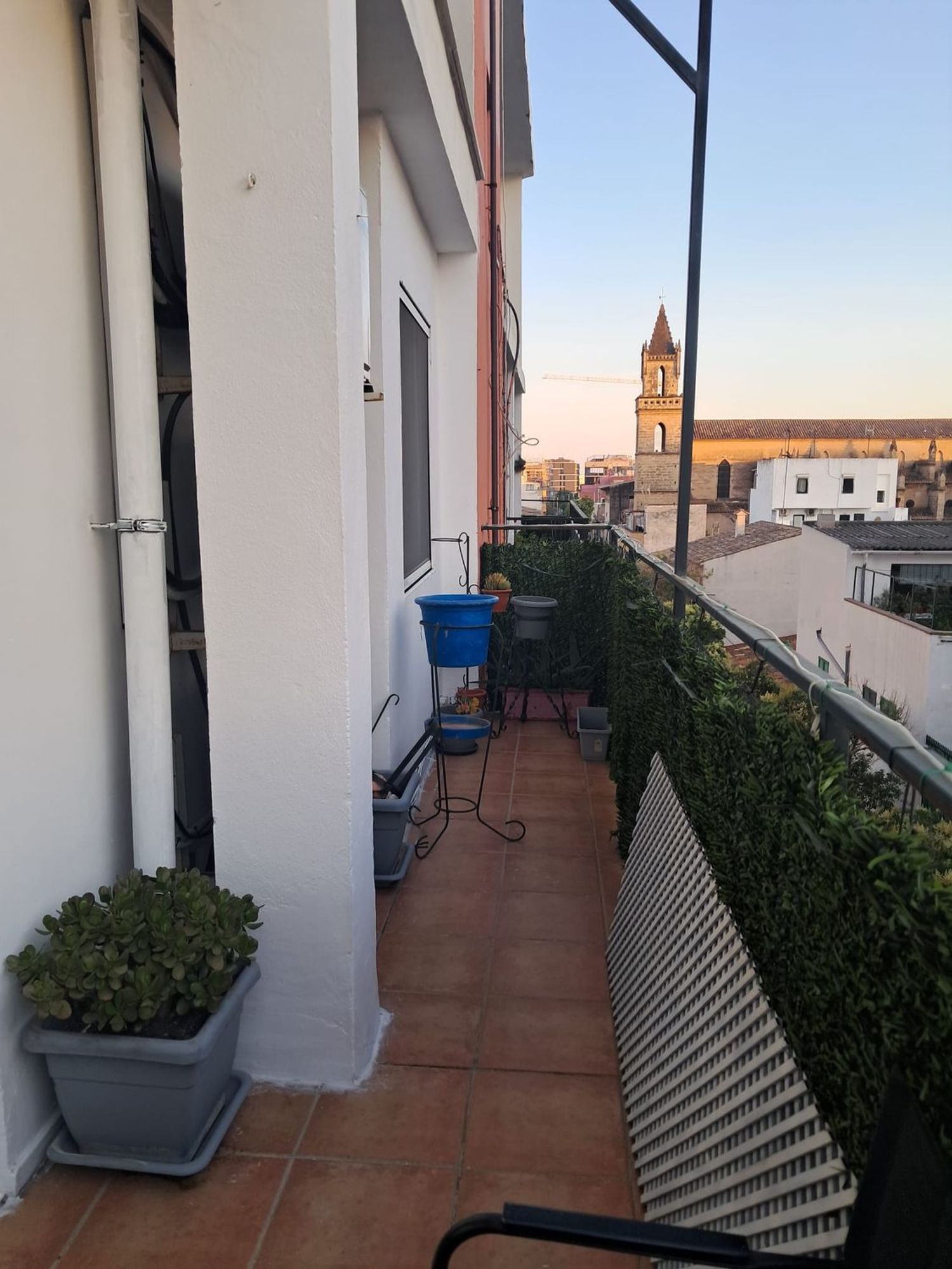 Piso en Calle de Siquier, 5, La Soledat - Foto 16