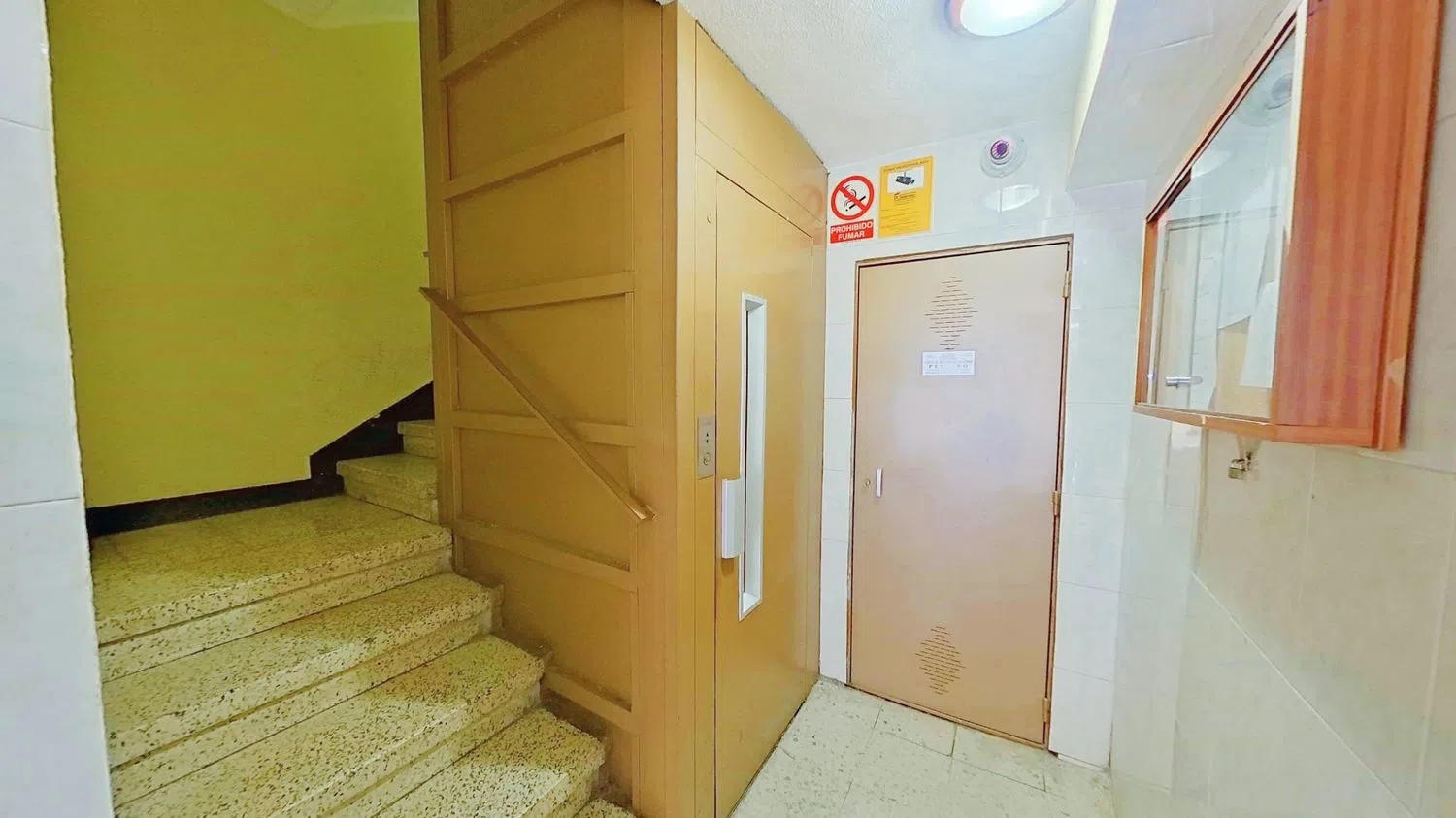 Piso - Foto 27