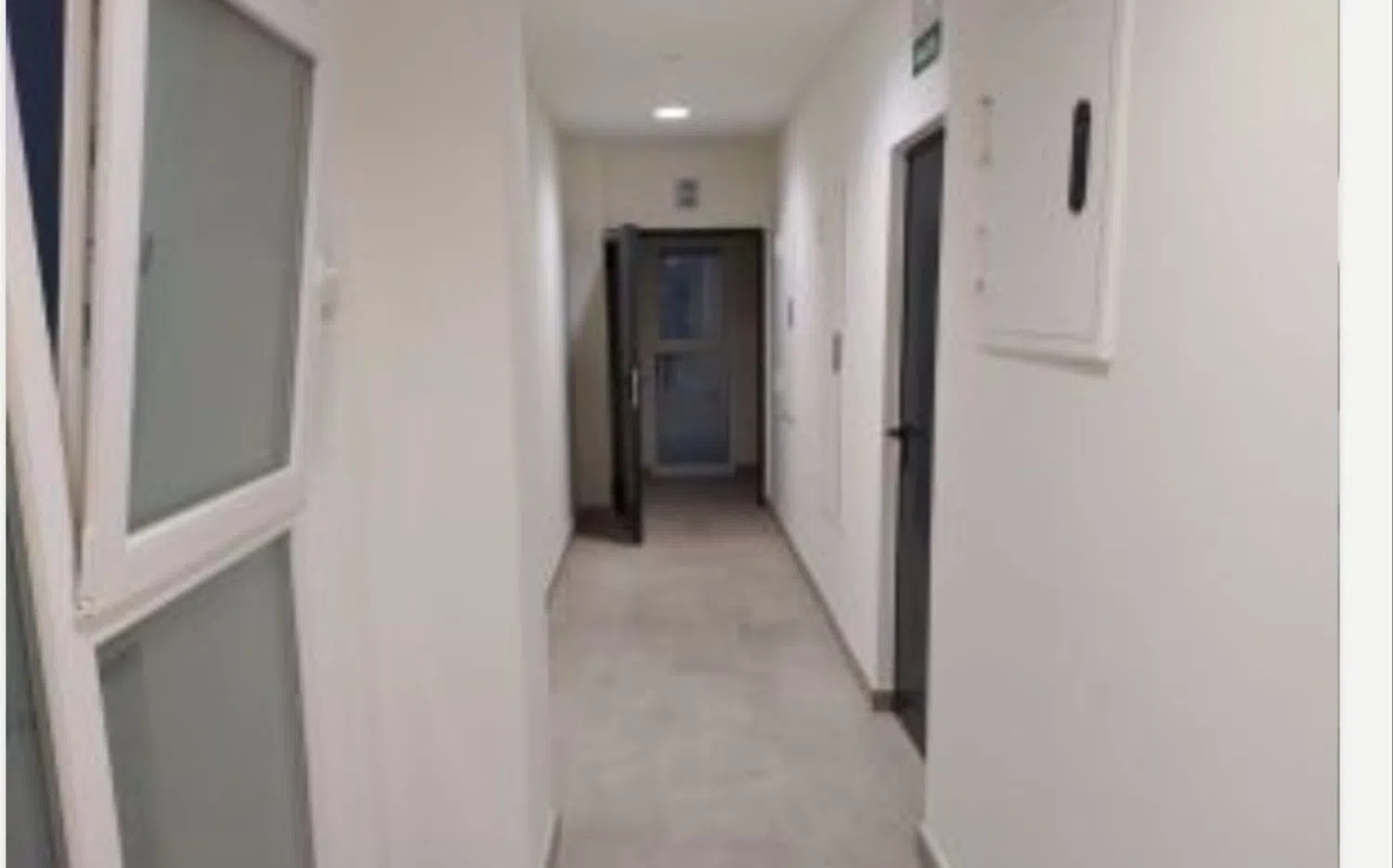 Piso en calle Fernando Guanarteme, 24 CalleChurruca - Foto 18