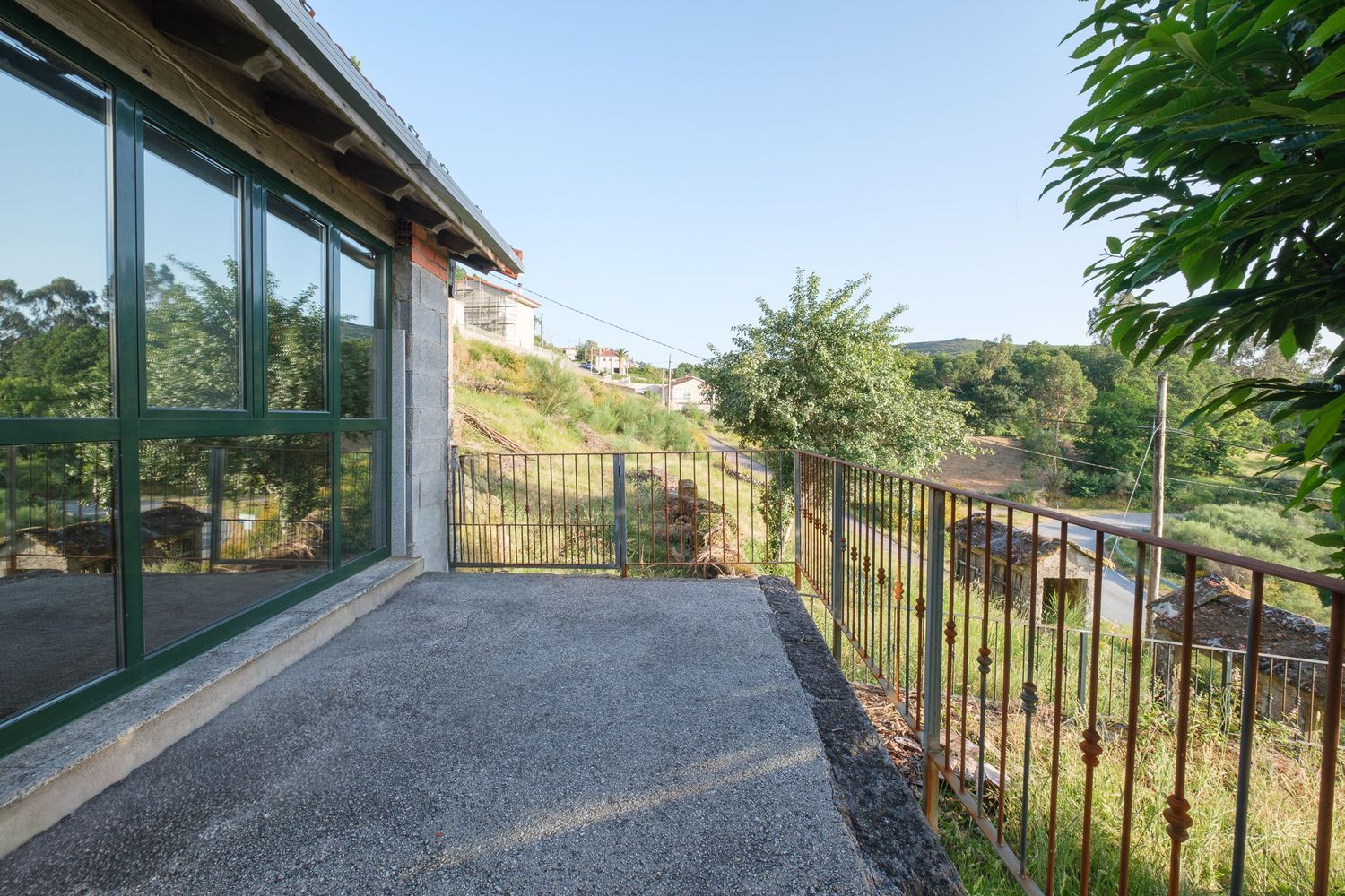 Casa rural en A Lama s/n - Foto 24