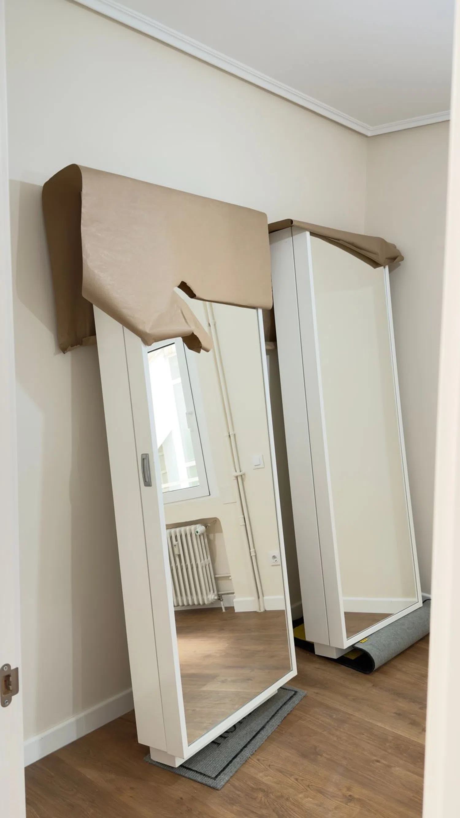 Piso en calle del Doctor Esquerdo, 124 - Foto 24