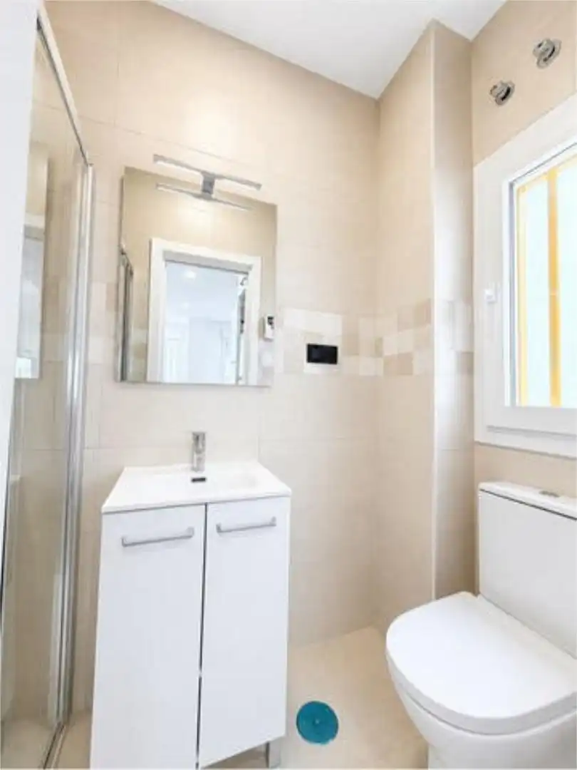 Apartamento en El prado - Foto 6