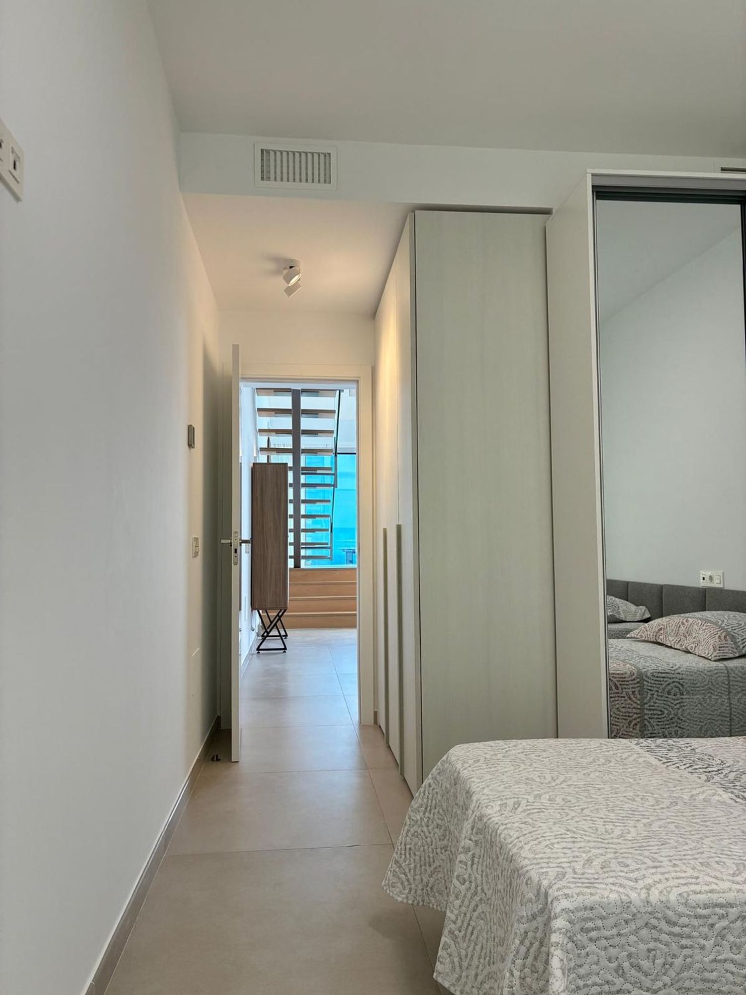 Dúplex en Calle Rododendro, 61, El Higuerón - Capellanía, El Higuerón - Capellanía - Foto 16