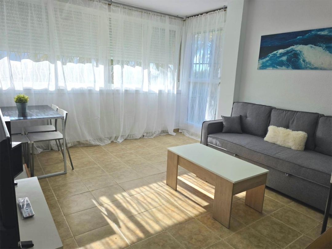 Dúplex en  Calle Isla Mallorca 14 - Foto 4