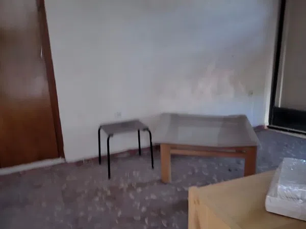 Piso en Avenida d'Alacant, 9, Centro Urbano, Centro Urbano - Foto 12