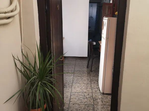 Estudio en La Xerea, La Xerea - Foto 14