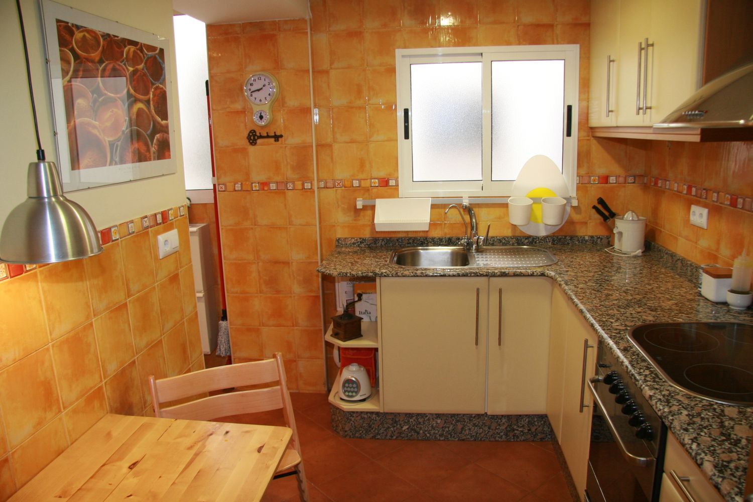 Piso en calle d'Alejandra Soler, 9 - Foto 11