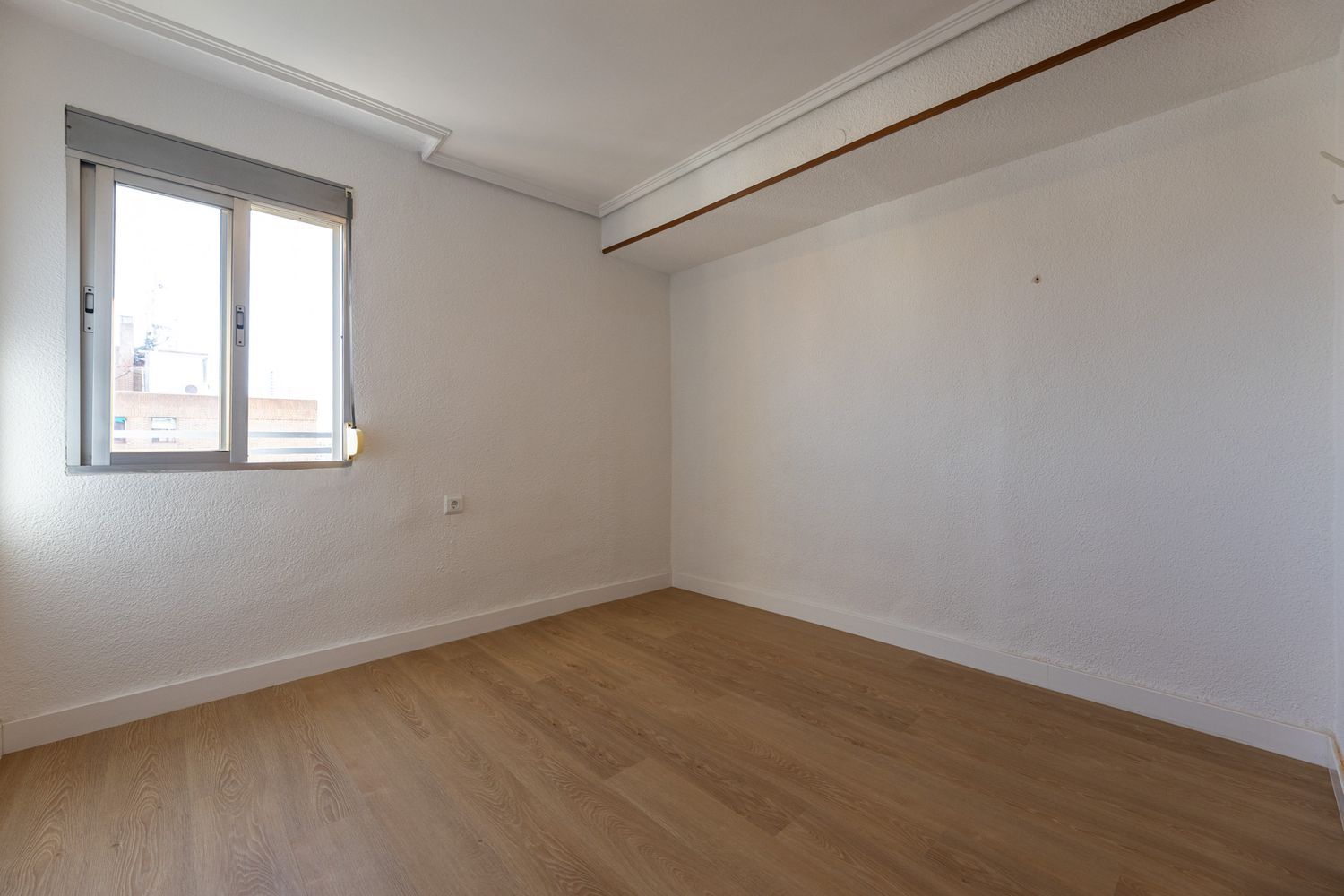 Piso en calle de l'Hort de Sant Valeri, 5 - Foto 34