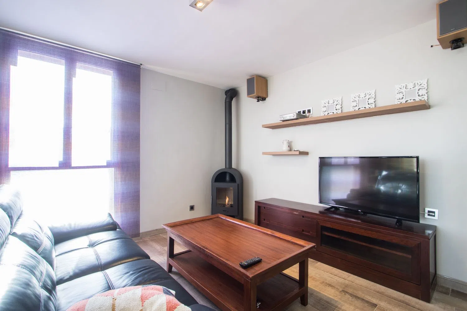 Piso en calle Elisa Tomàs Yusti, 4 - Foto 5