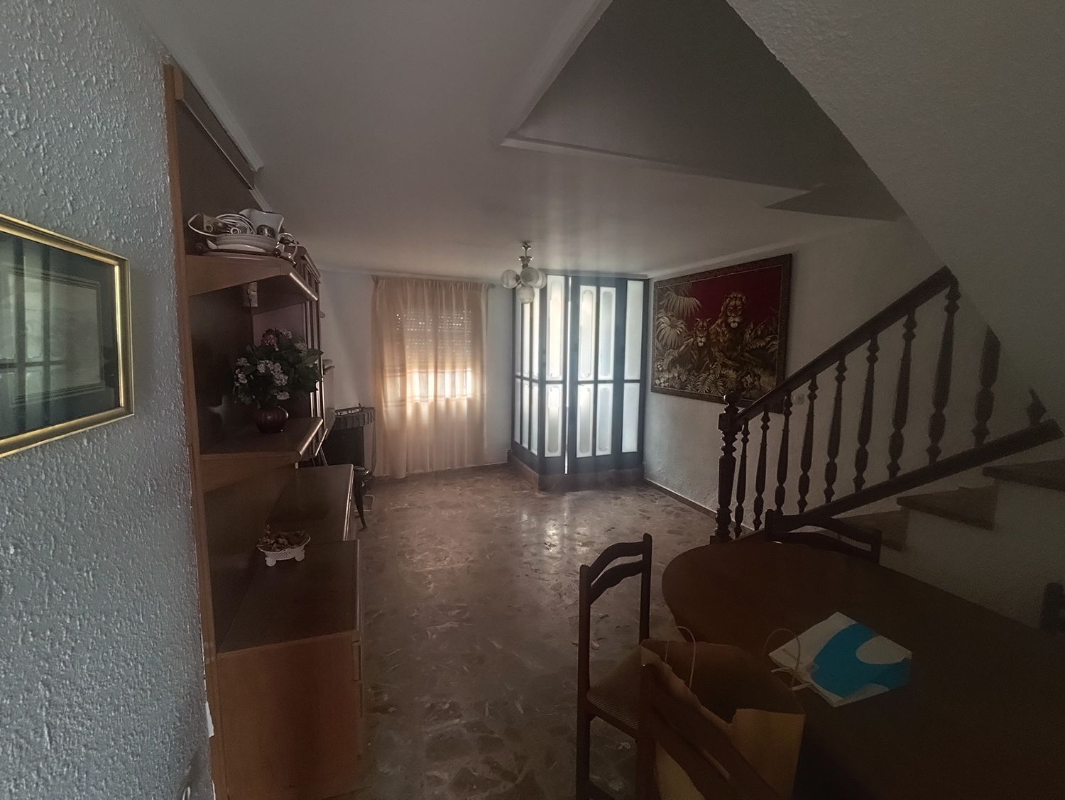 Casa de pueblo en Calle la fuente, 37 - Foto 18