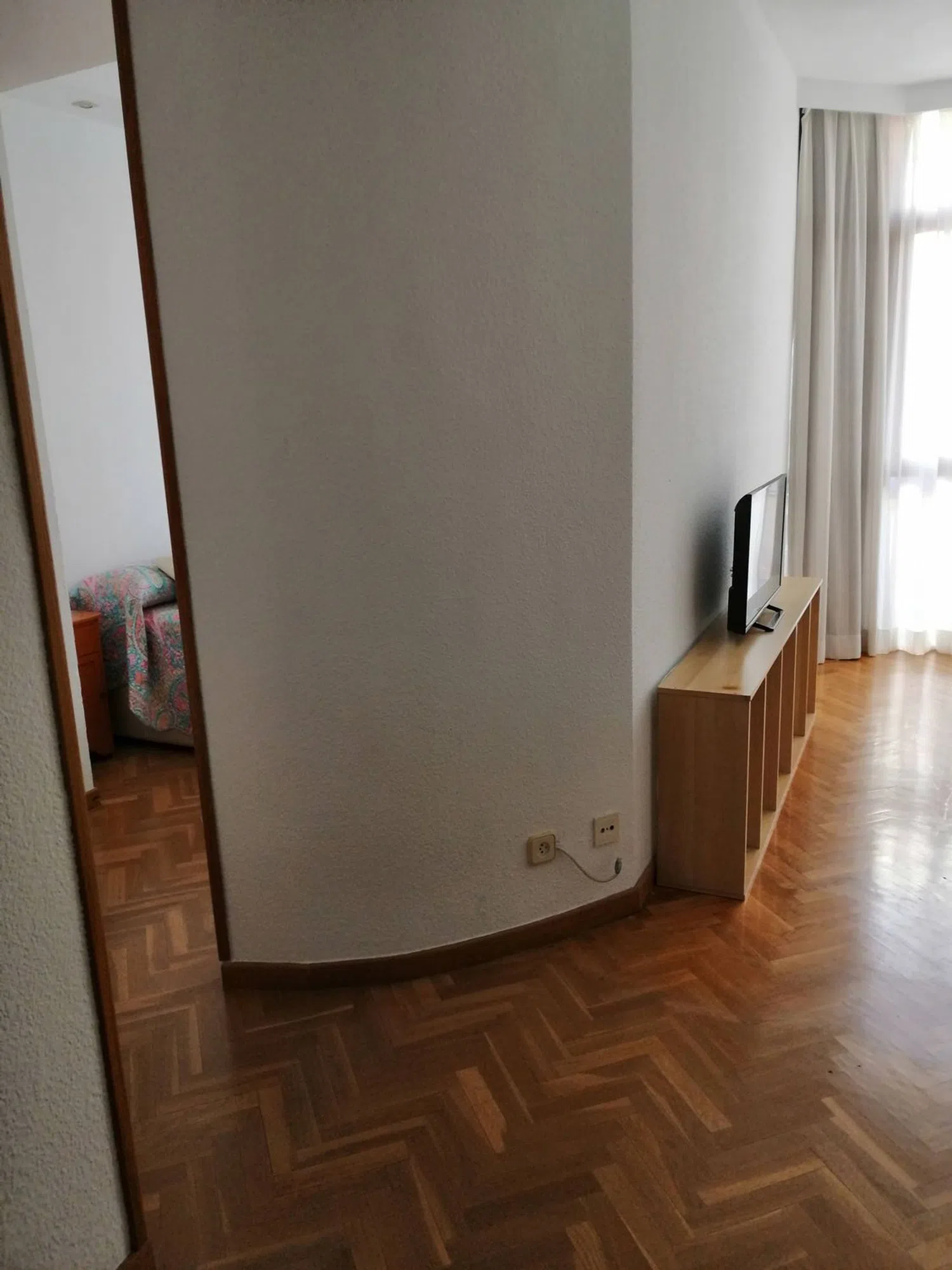 Piso en calle Alustante, 21 - Foto 9