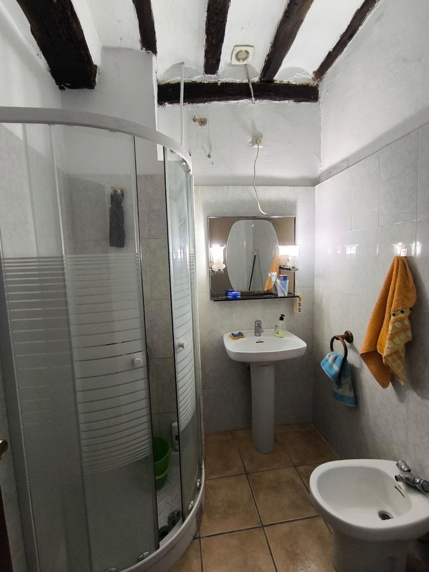 Casa de pueblo en Calle Rejas, 6 - Foto 18