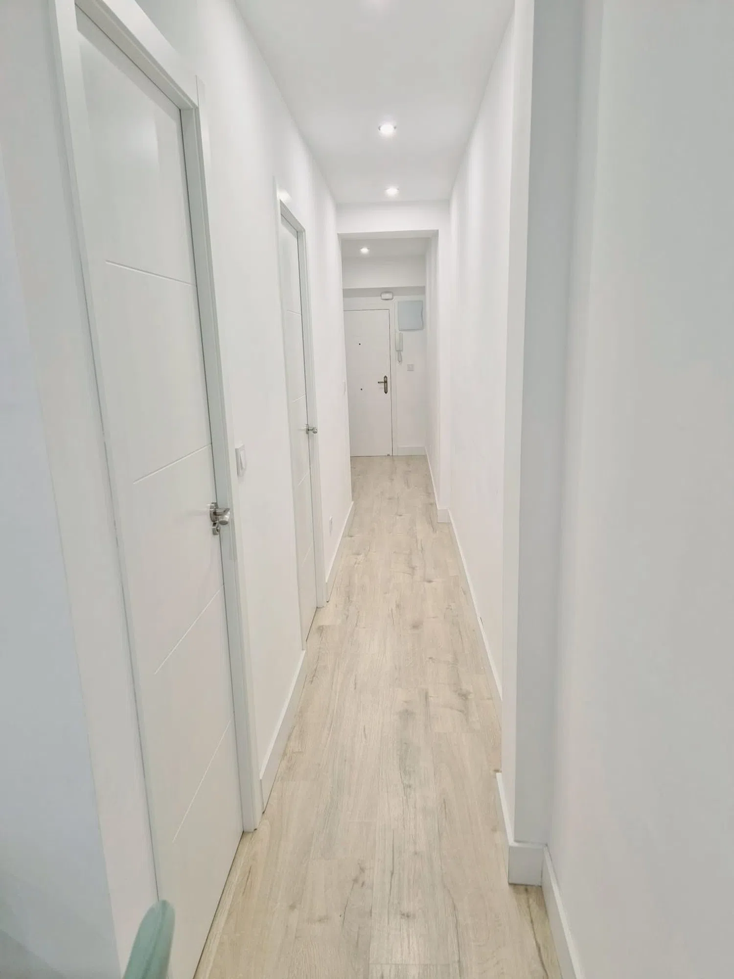 Piso en calle de León Pérez Bayo, 4 - Foto 37