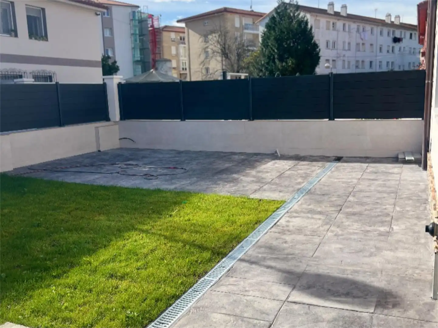 Piso en  Avenida de España 10 - Foto 18