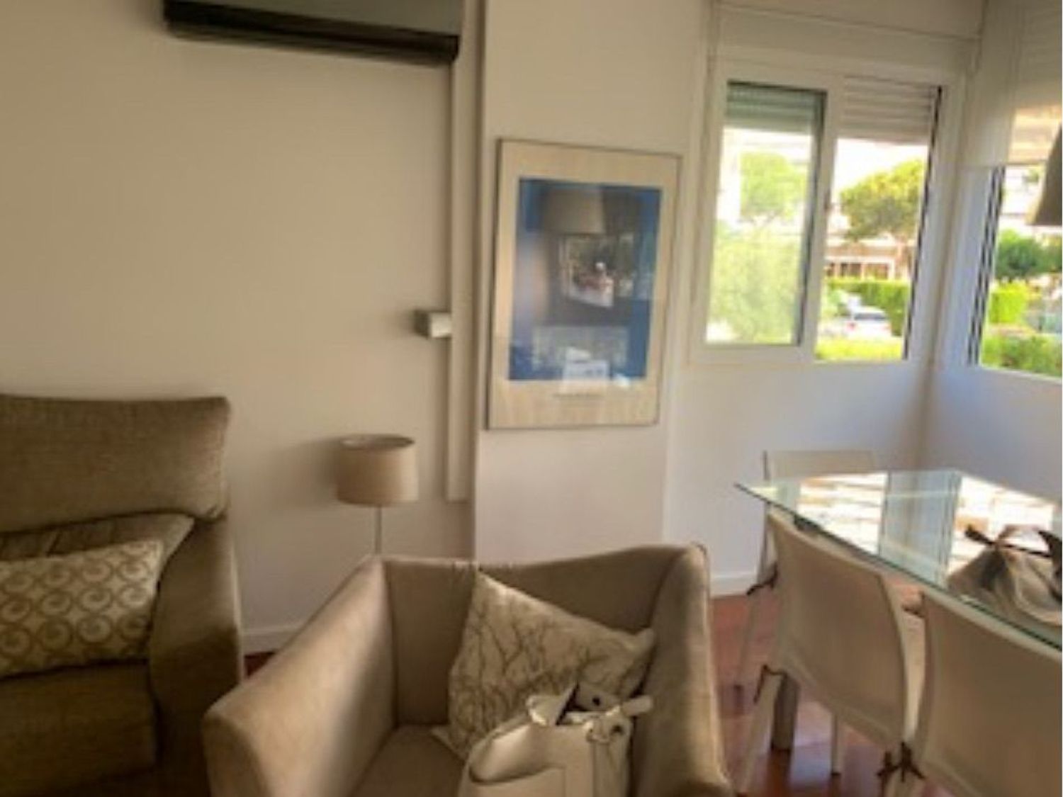 Piso en avenida Costa Blanca, 103 - Foto 29