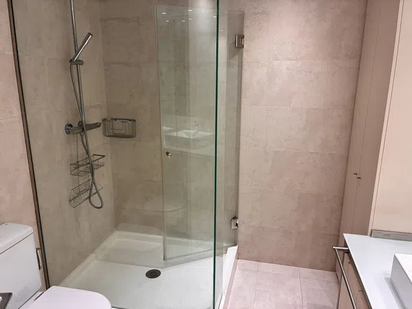 Piso en calle de Almagro, 34 - Foto 20