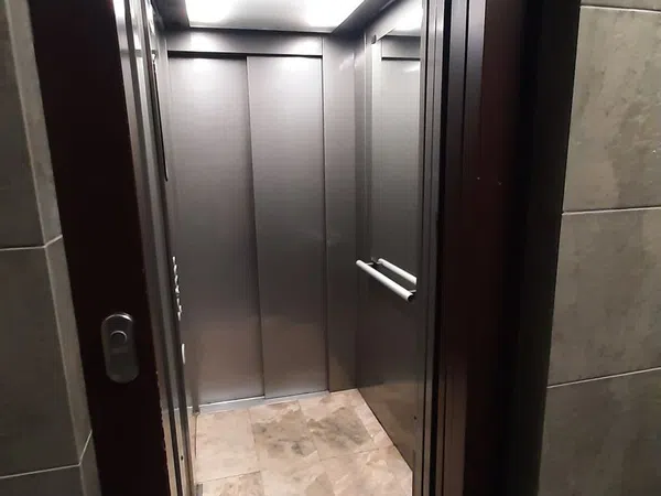 Piso en Calle Cordel de Écija, 2, Sector sur - Santa Cruz - Foto 19
