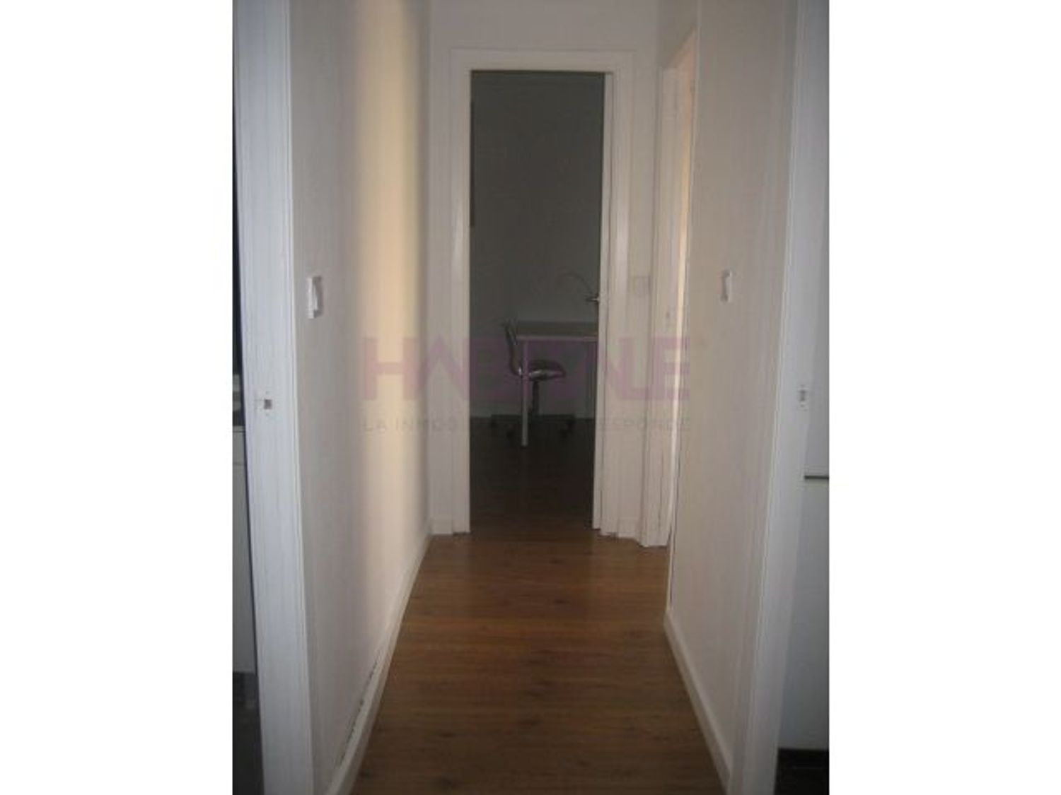 Piso en Calle de Campoamor, Ciutat Jardí - Foto 15